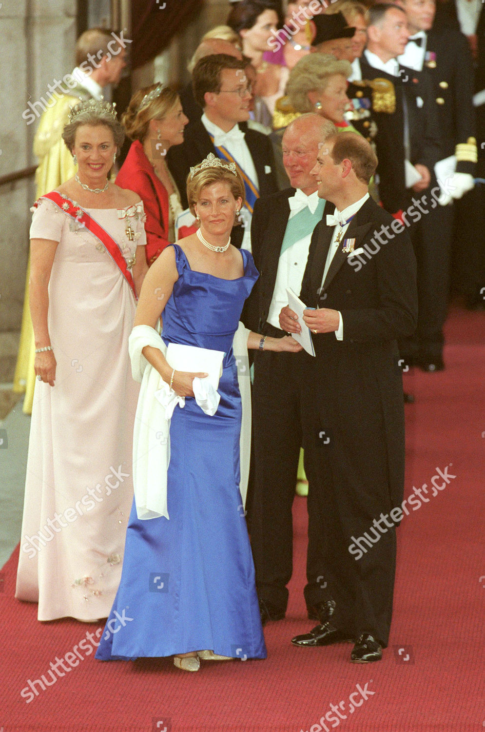 the-royal-wedding-of-crown-prince-haakon-magnus-and-mette-marit-tjessen-hoiby-in-oslo-norway-shutterstock-editorial-341606ay.jpg