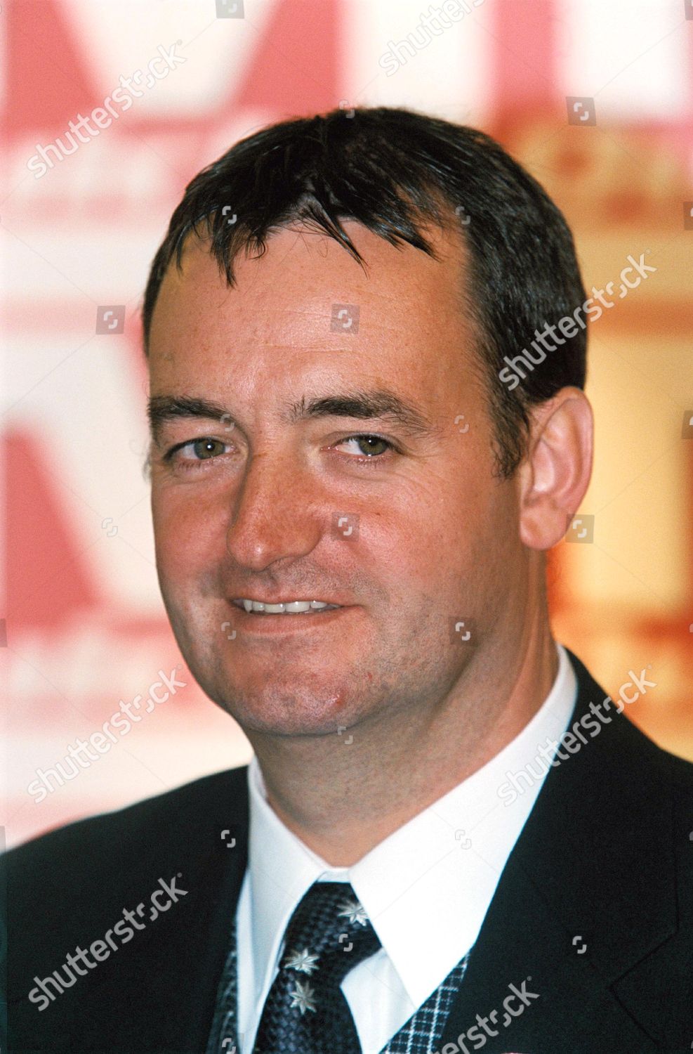 Craig Cash Editorial Stock Photo Stock Image Shutterstock