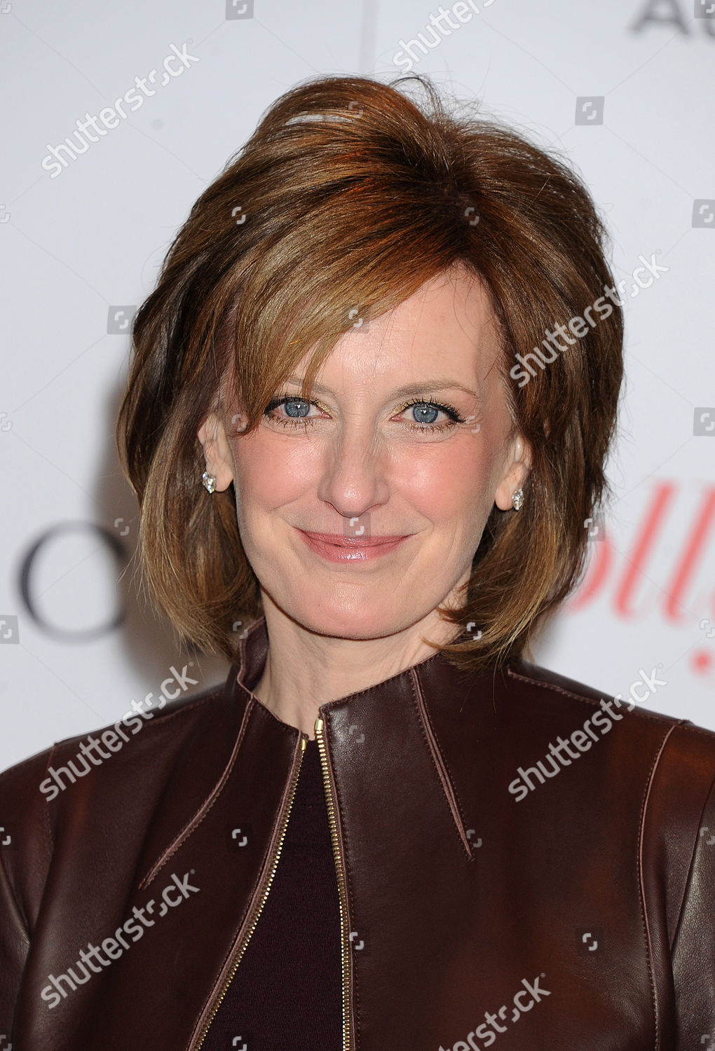 Anne Sweeney Editorial Stock Photo - Stock Image | Shutterstock