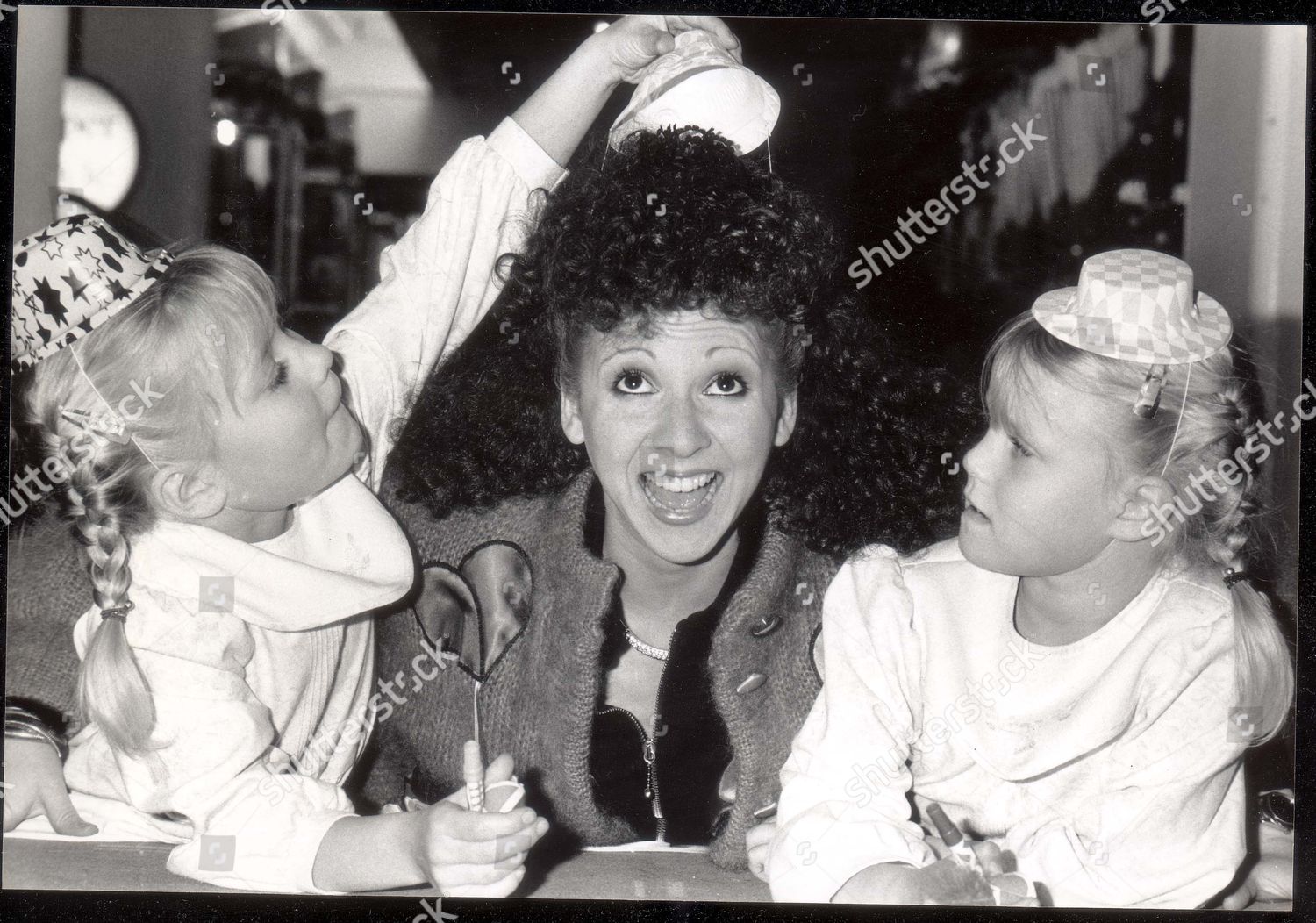 Jennifer Darling Jennifer Darling new photo Jennifer Darling Jennifer Darling new images