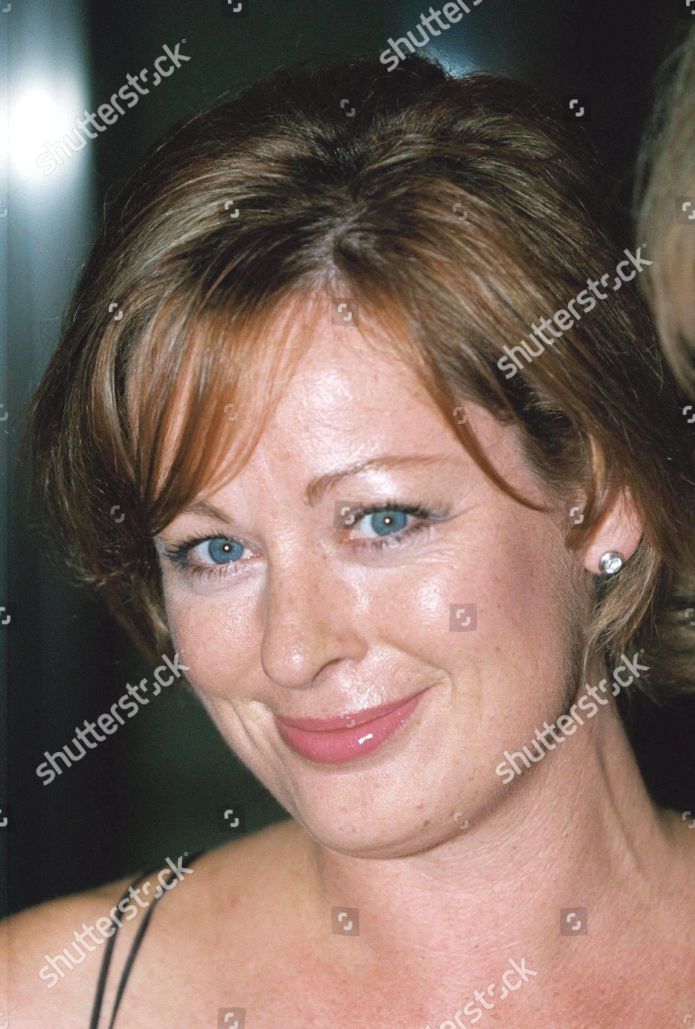 Julie Ronnie,Diana Barrows Porn video Kiko Mizuhara,Eileen Helsby Sue Sally Hale Legendary American Polo Pioneer, broke the gender barrier in Polo. Sex videos June Whitfield (born 1925),Maura Tierney