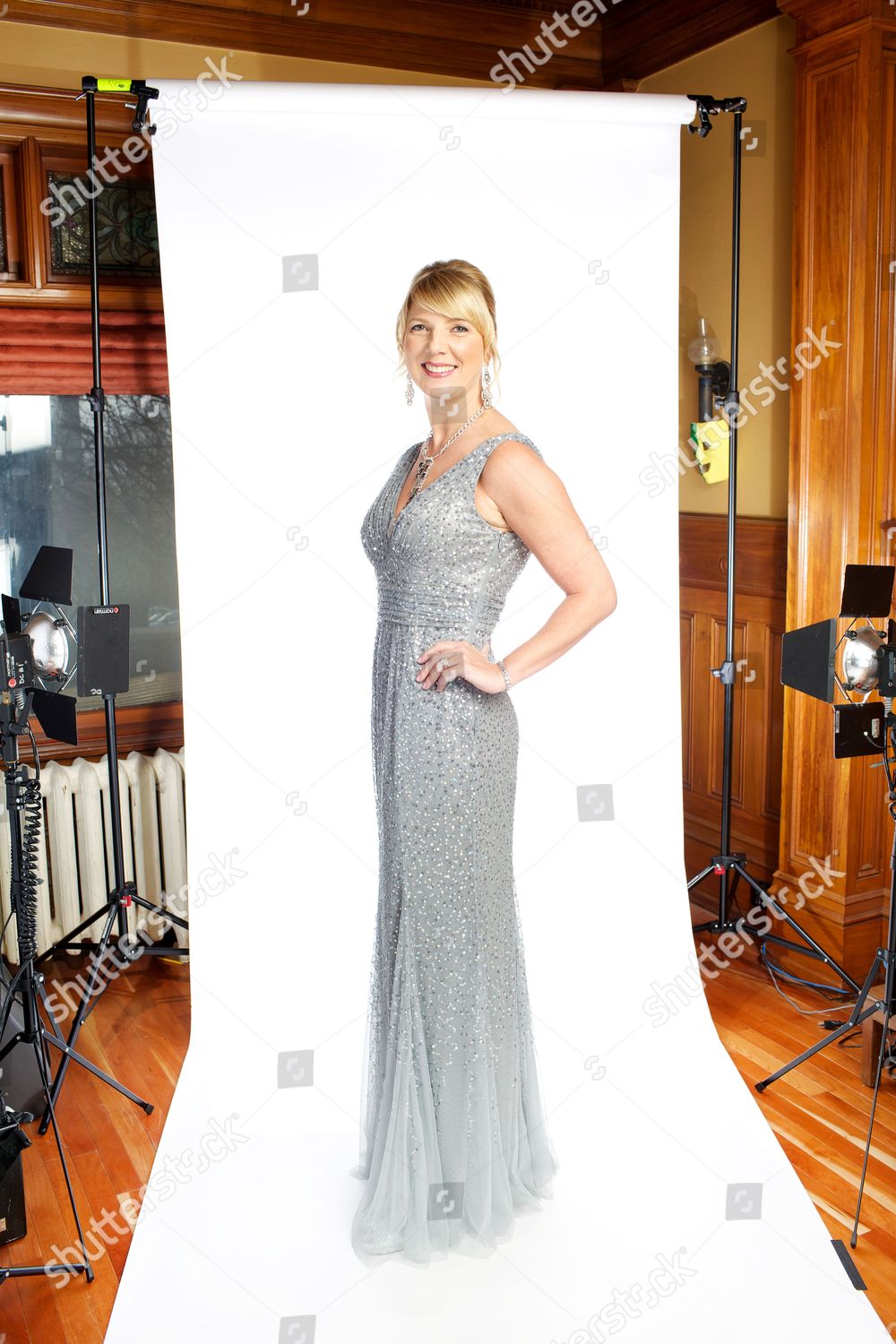 Formal Dresses Burlington Vt Carley Connellan