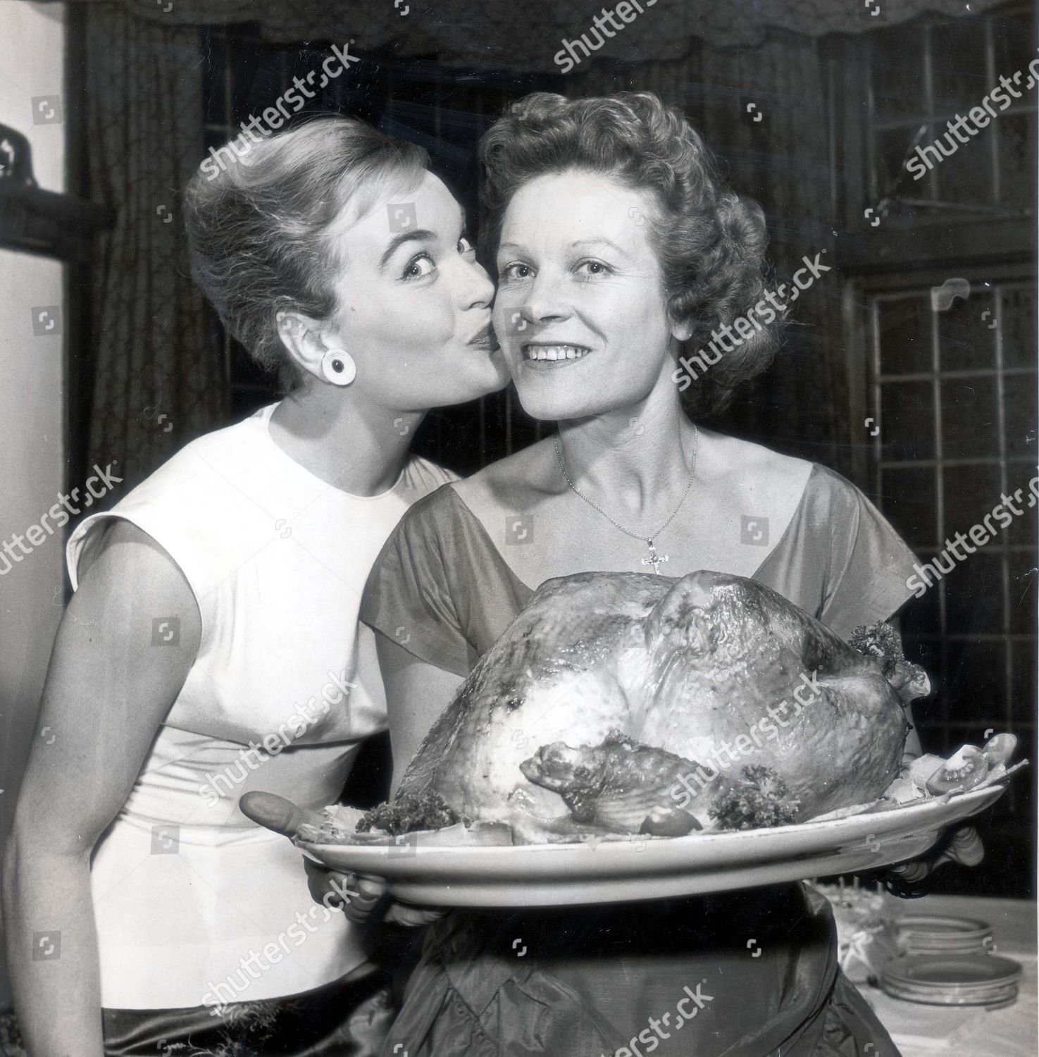 Connie Francis images foto Connie Francis