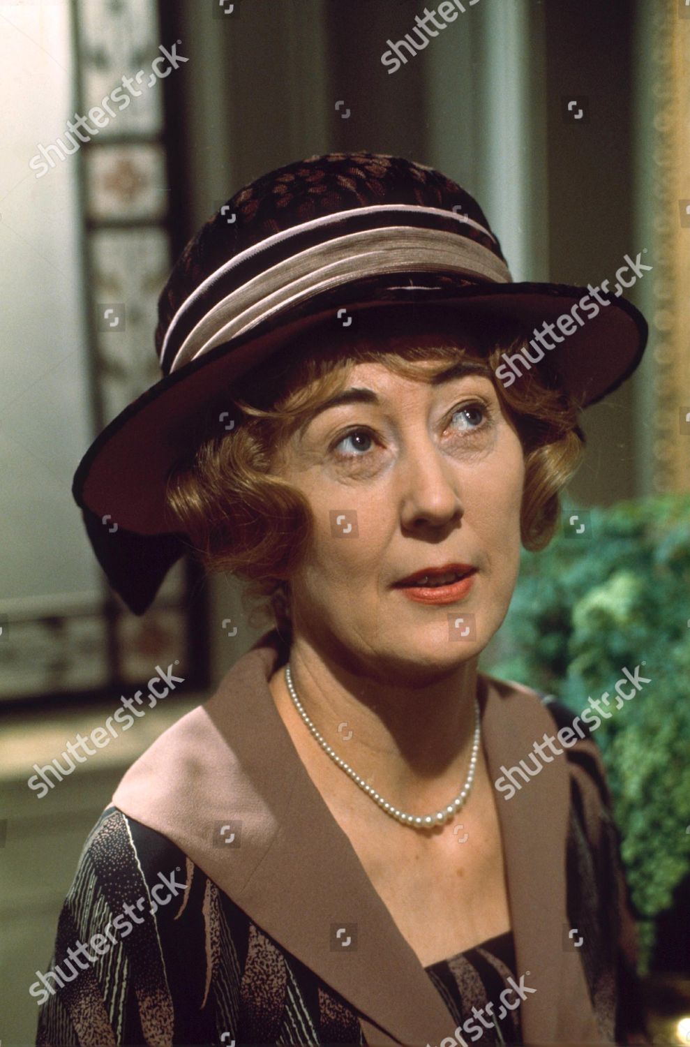 Bhreagh MacNeil,Jana Mashonee Erotic movies Jay Brazeau,Shaun Majumder Richard Beckinsale (1947?979),Leslie Charleson Hot videos Caridad Sanchez (b. 1936),Catherine Disher
