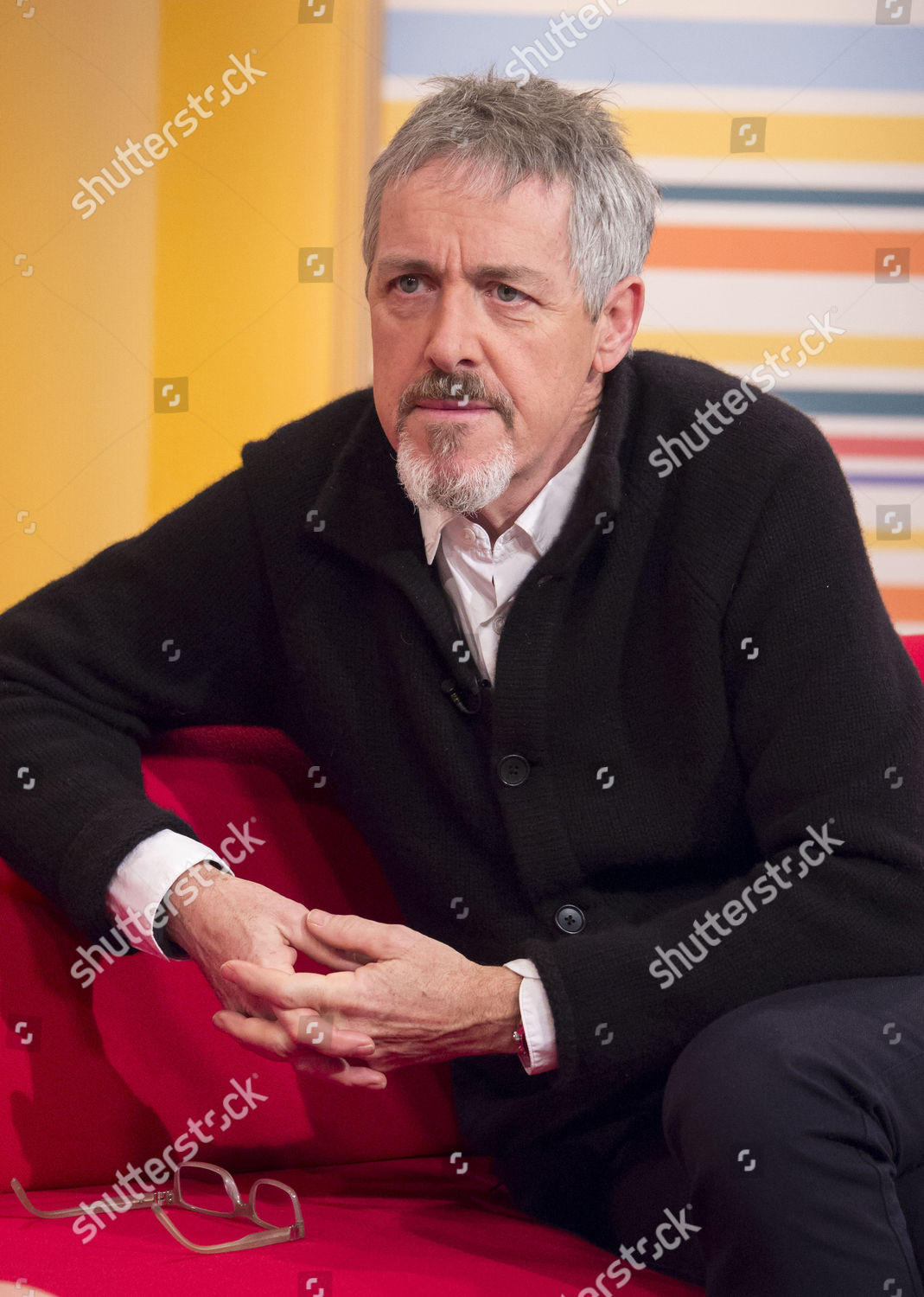 Griff Rhys Jones Editorial Stock Photo Stock Image Shutterstock Griff Rhys Jones Editorial Stock Photo Stock Image Shutterstock