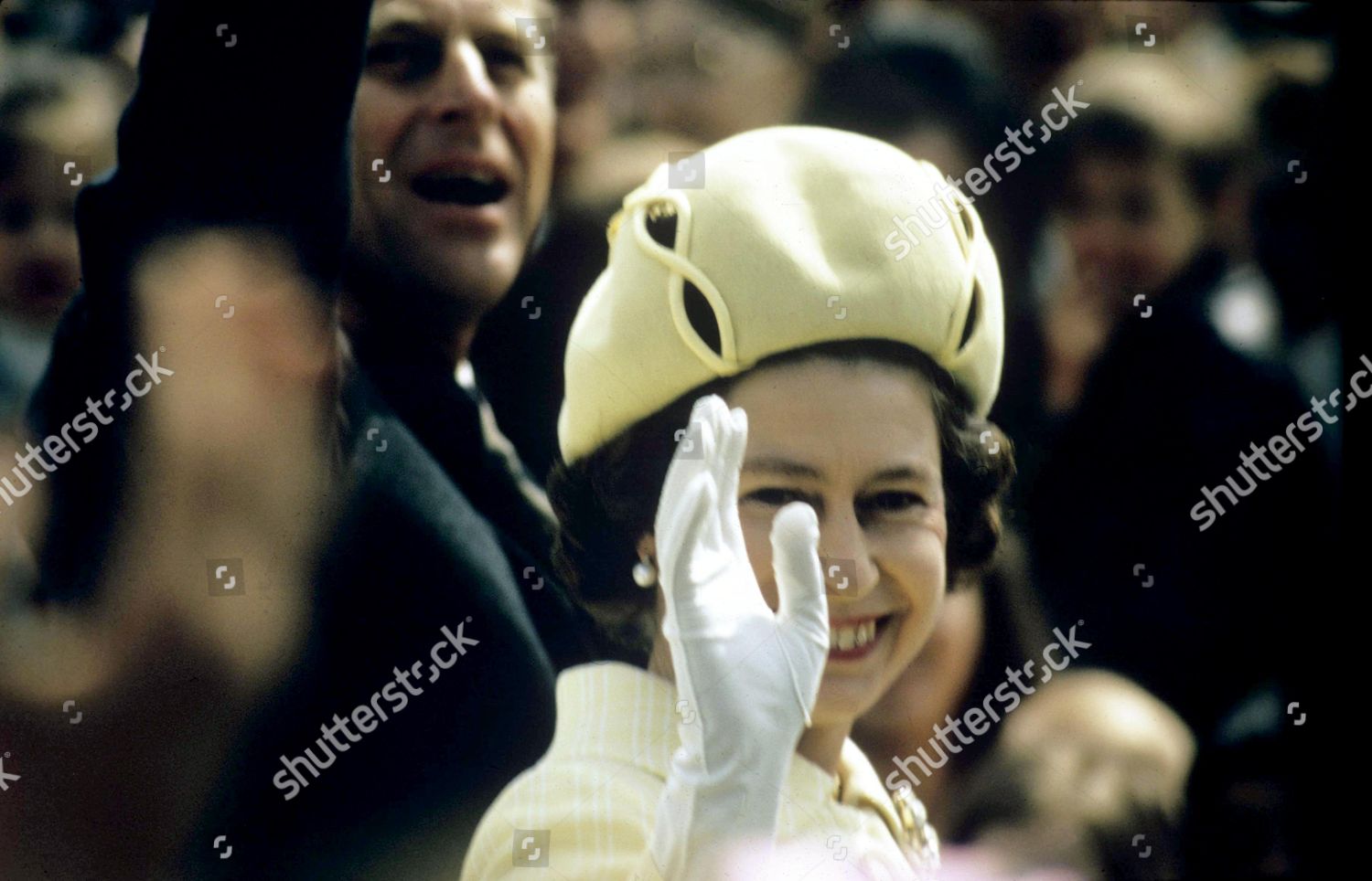 queen-elizabeth-ii-and-prince-philip-in-canada-1971-shutterstock-editorial-34833a.jpg