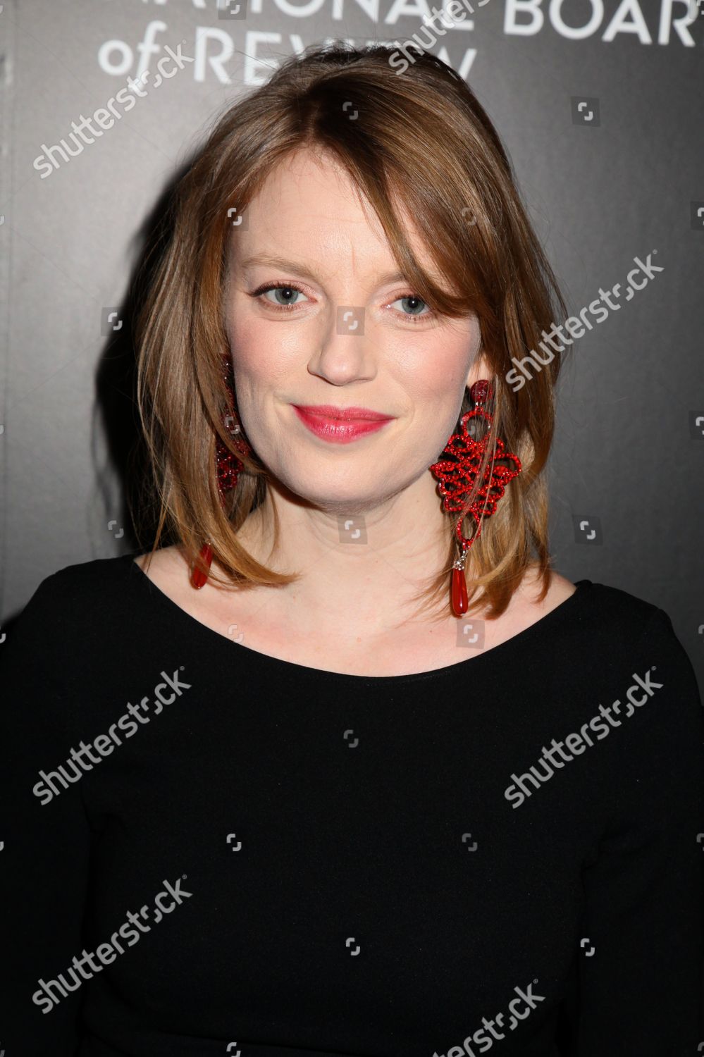 Sarah Polley Editorial Stock Photo - Stock Image | Shutterstock