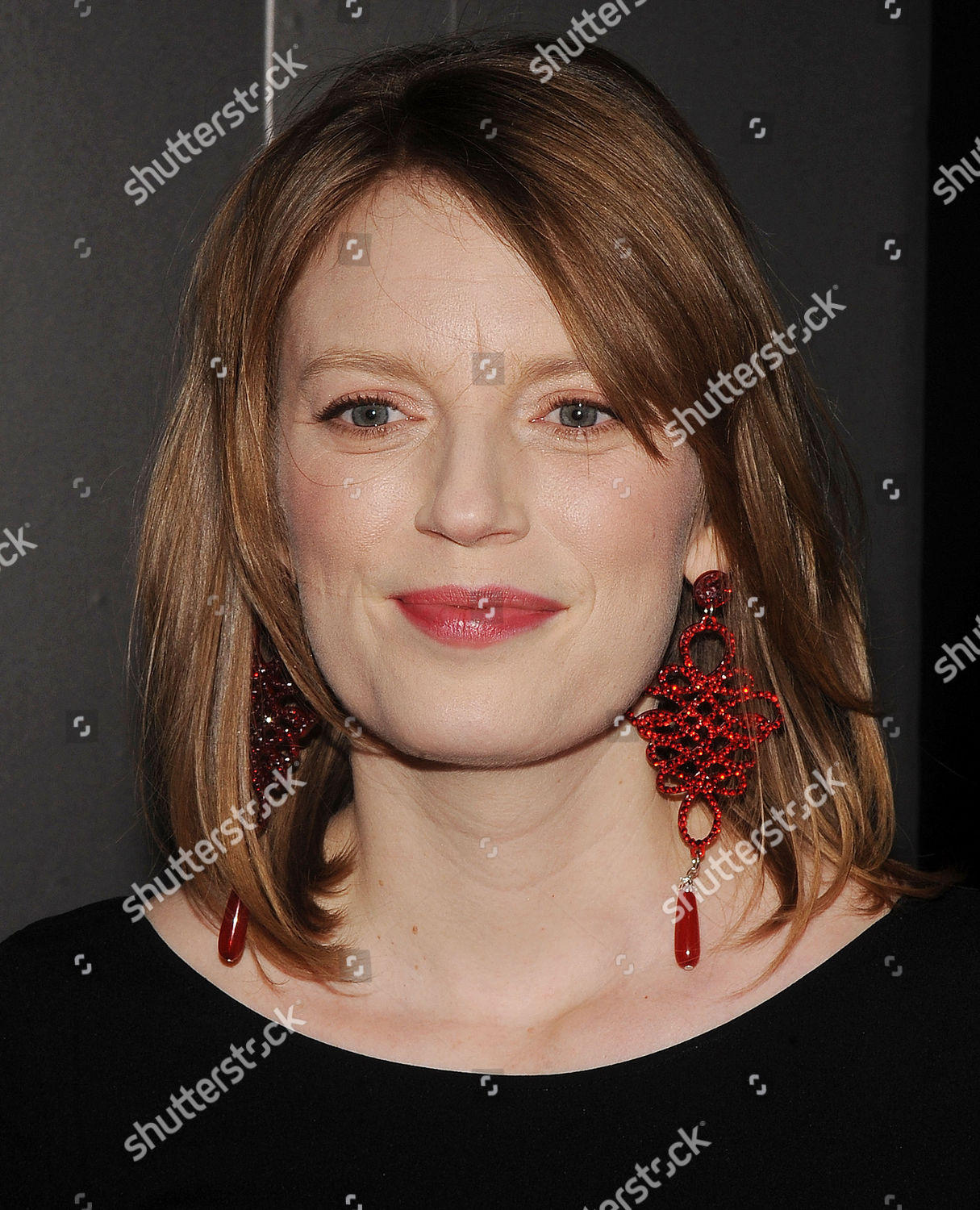 Sarah Polley Editorial Stock Photo - Stock Image | Shutterstock