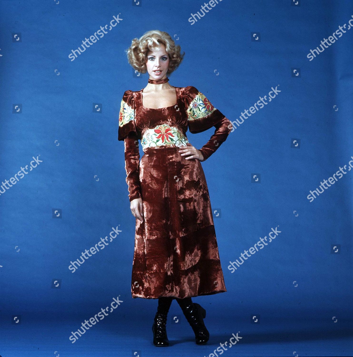 Sydne Rome Editorial Stock Photo Stock Image Shutterstock