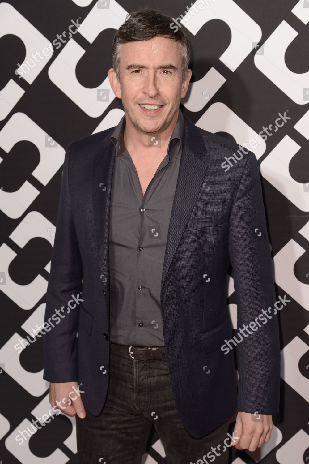 Steve Coogan Editorial Stock Photo - Stock Image | Shutterstock