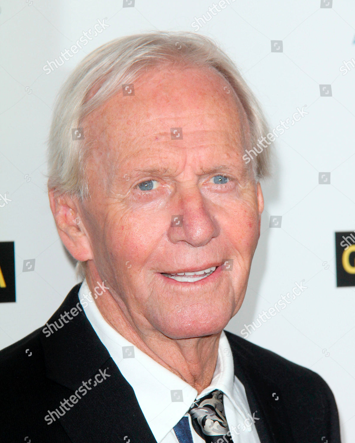 Paul Hogan Editorial Stock Photo - Stock Image | Shutterstock