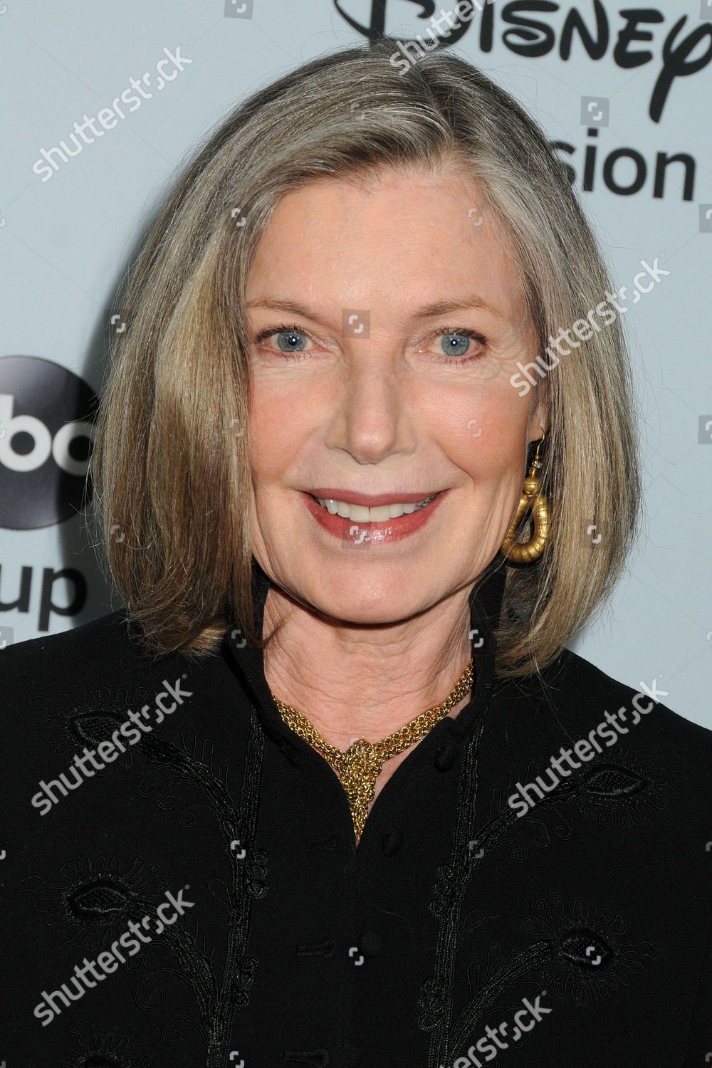 Susan Sullivan Editorial Stock Photo - Stock Image | Shutterstock