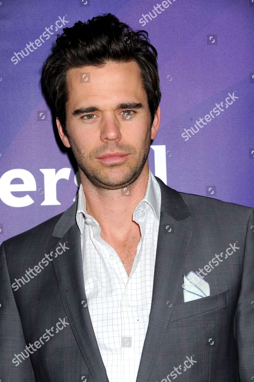 David Walton Editorial Stock Photo - Stock Image | Shutterstock