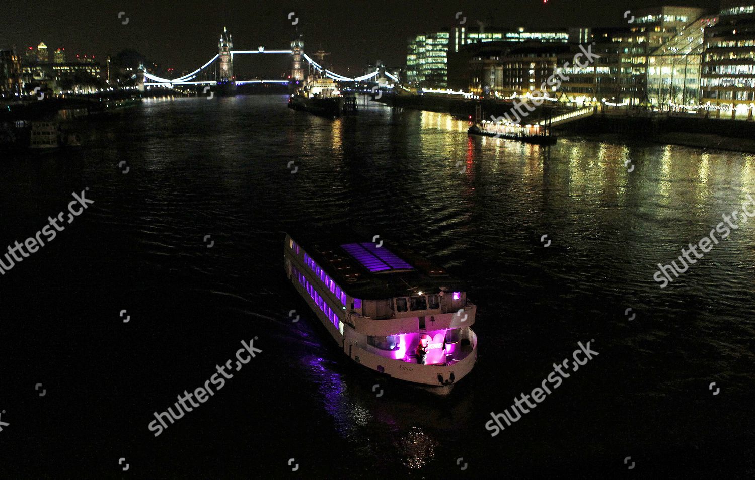 London fart dating 2014