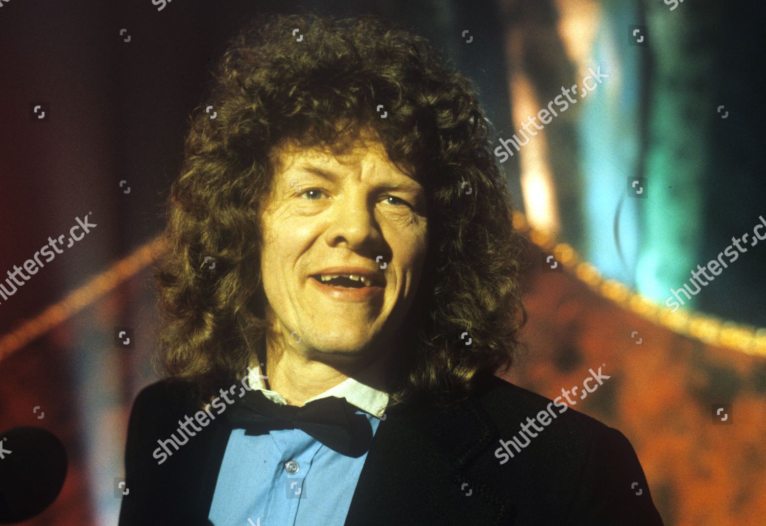 Charlie Chuck Editorial Stock Photo Stock Image Shutterstock