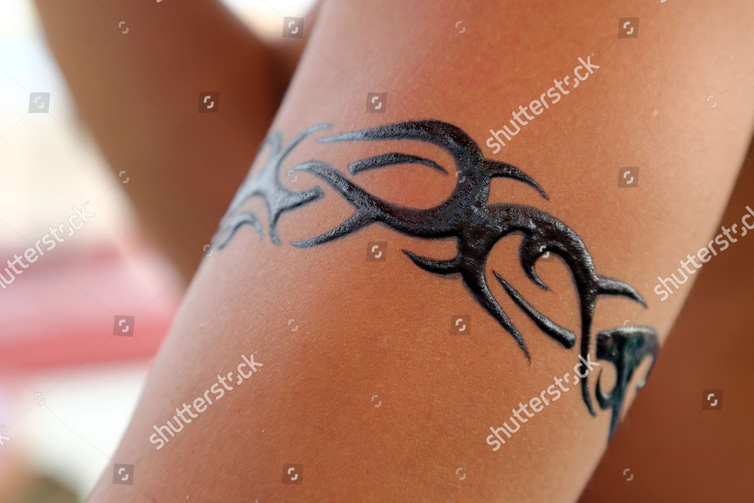 67 Free Tattoo Temporary Bali Idea Tattoo Photos