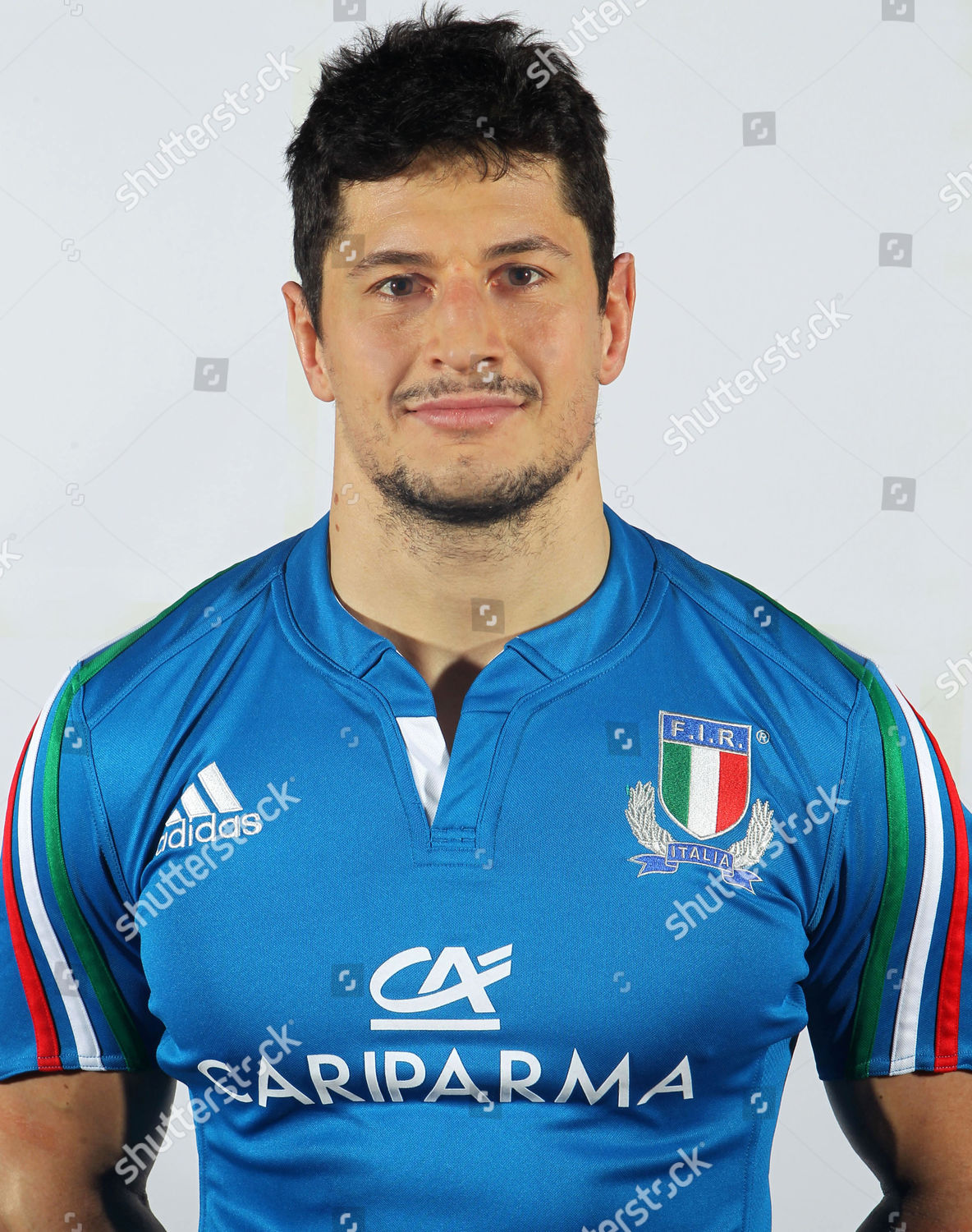 Alessandro Zanni Editorial Stock Photo - Stock Image | Shutterstock