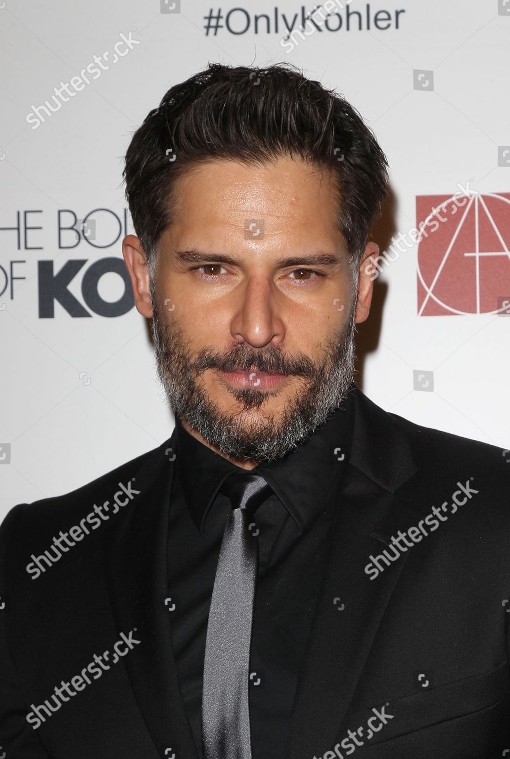 Joe Manganiello Editorial Stock Photo - Stock Image | Shutterstock