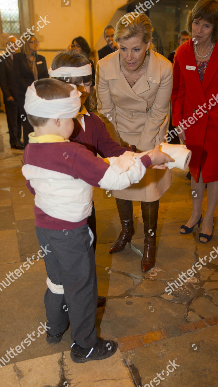 sophie-countess-of-wessex-visit-to-pact-parents-and-children-together-at-dorchester-abbey-britain-shutterstock-editorial-3565183b.jpg