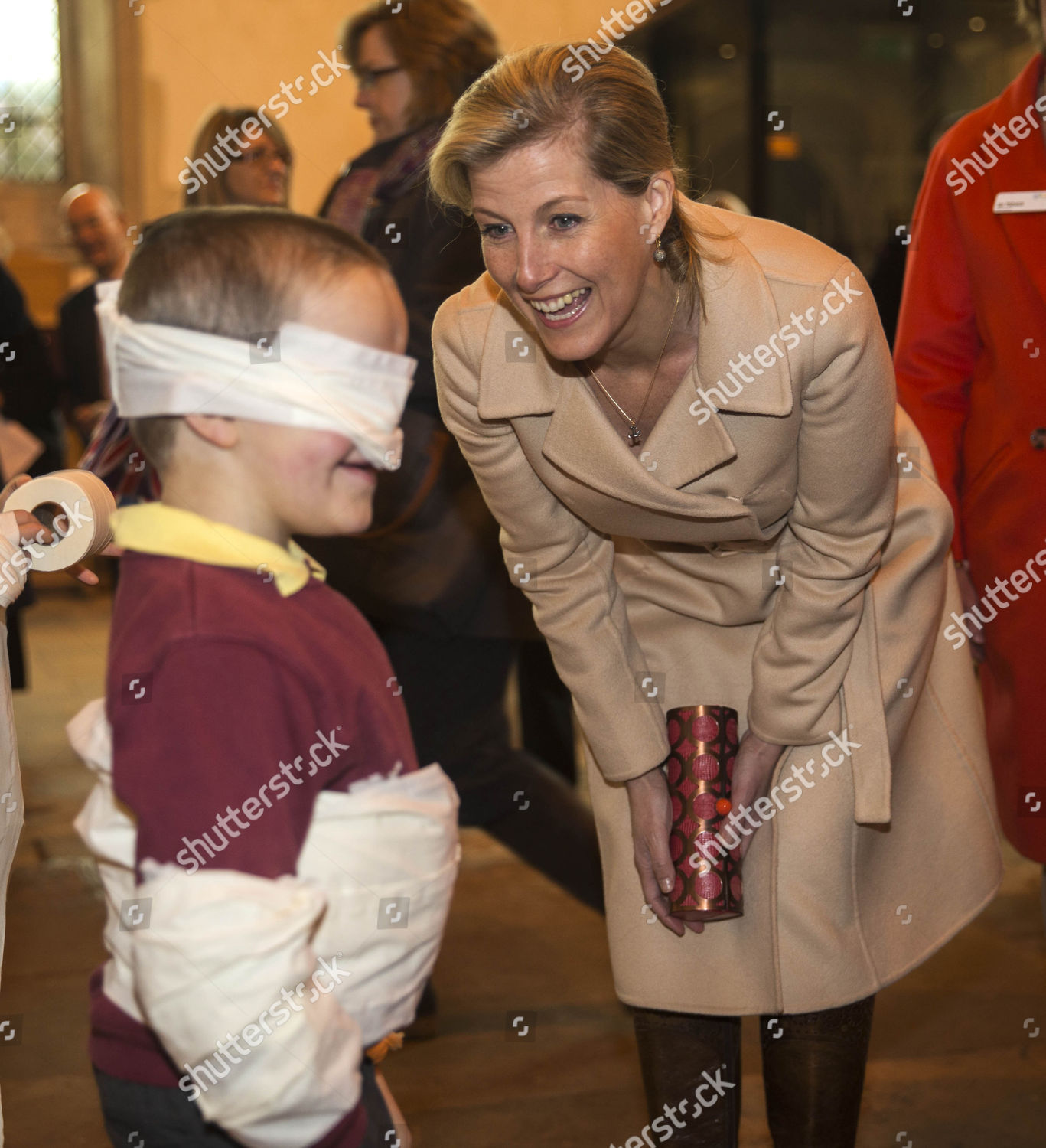 sophie-countess-of-wessex-visit-to-pact-parents-and-children-together-at-dorchester-abbey-britain-shutterstock-editorial-3565183e.jpg
