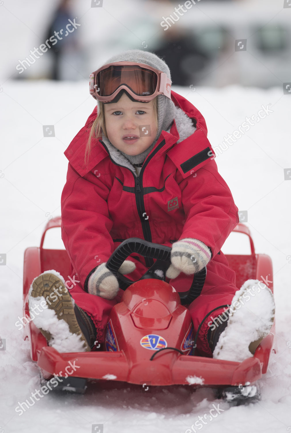 danish-royals-skiing-holiday-photocall-verbier-switzerland-shutterstock-editorial-3571656k.jpg