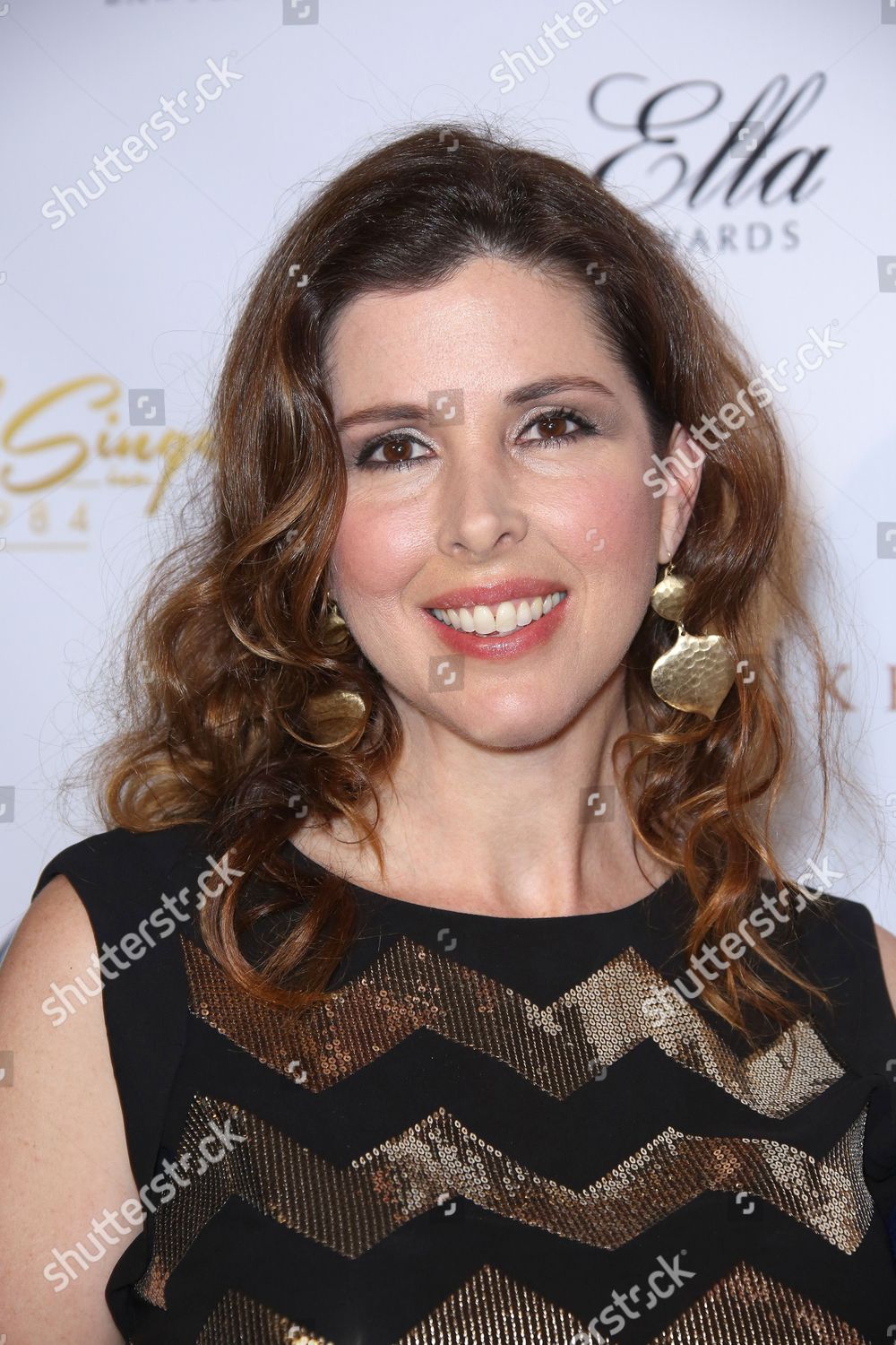 Wendy Wilson Editorial Stock Photo - Stock Image | Shutterstock
