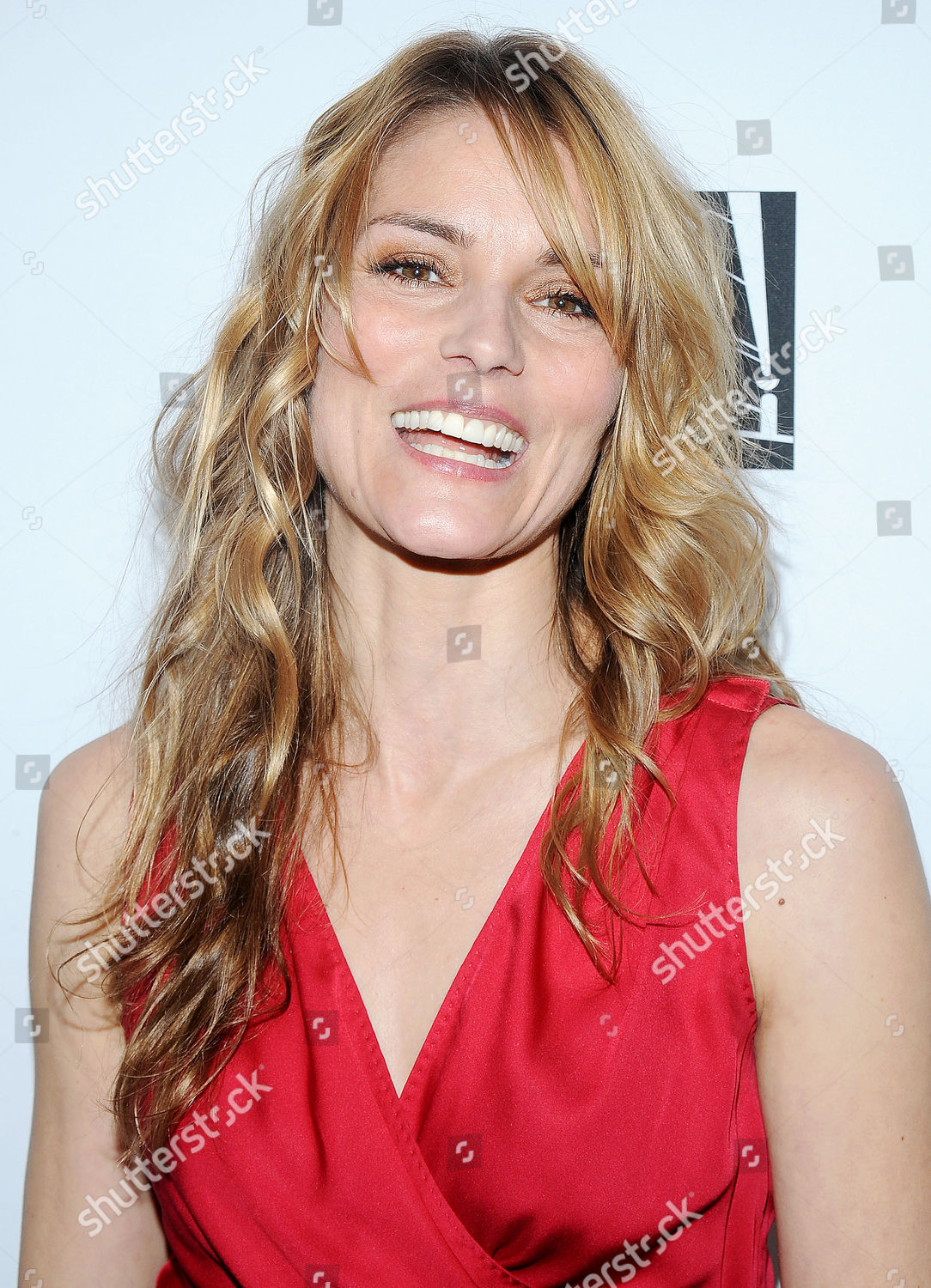 Susan Misner Editorial Stock Photo - Stock Image | Shutterstock