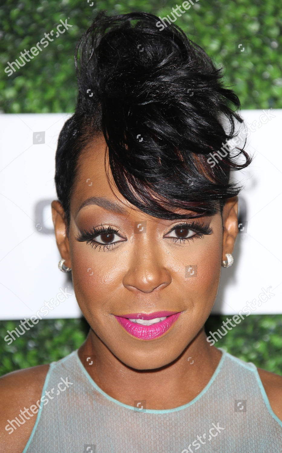 Tichina Arnold Editorial Stock Photo - Stock Image | Shutterstock