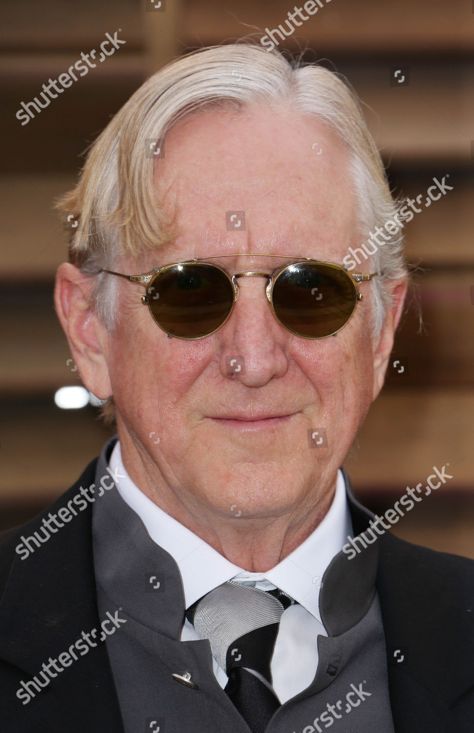 T Bone Burnett Editorial Stock Photo - Stock Image | Shutterstock