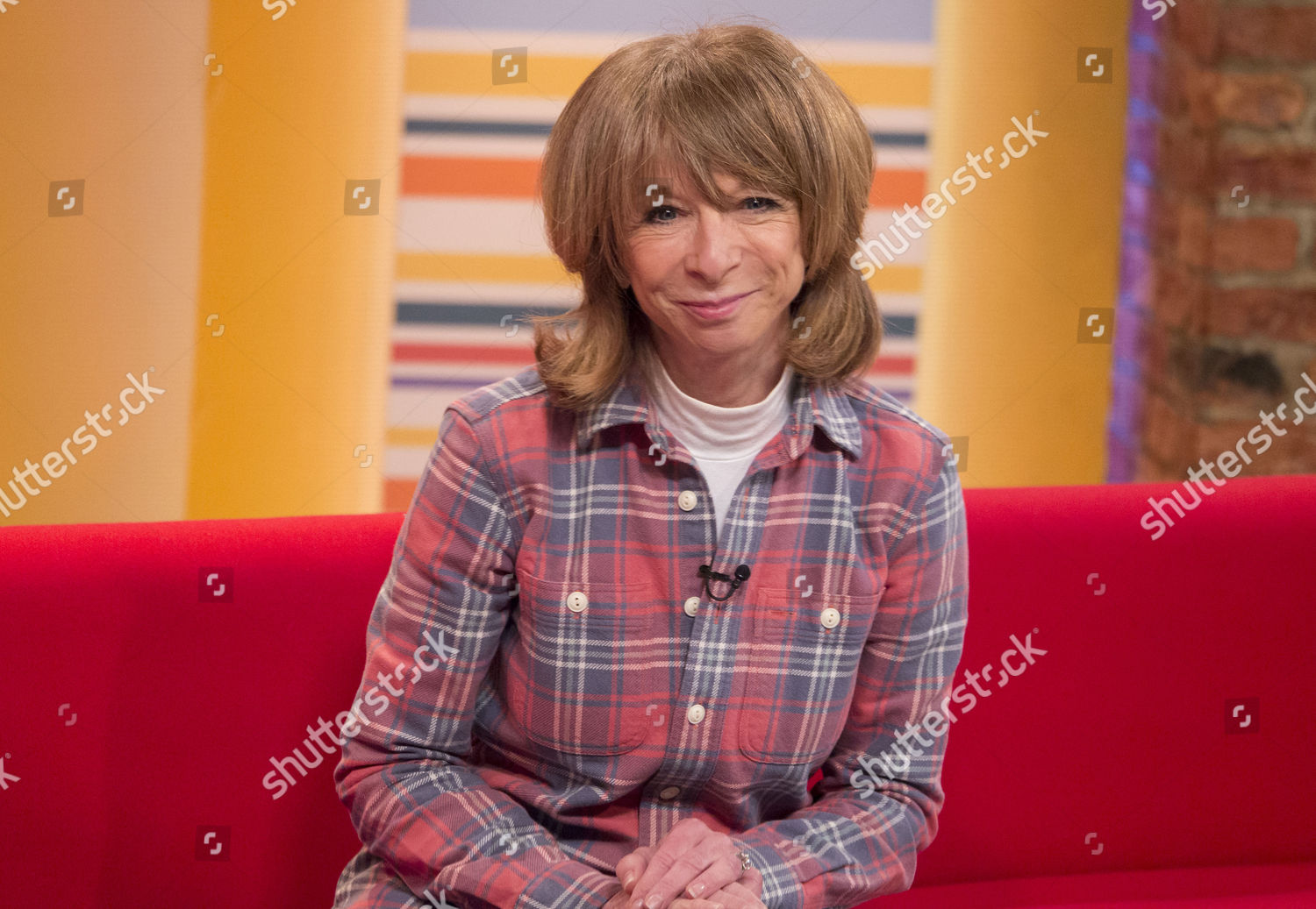 Helen Worth