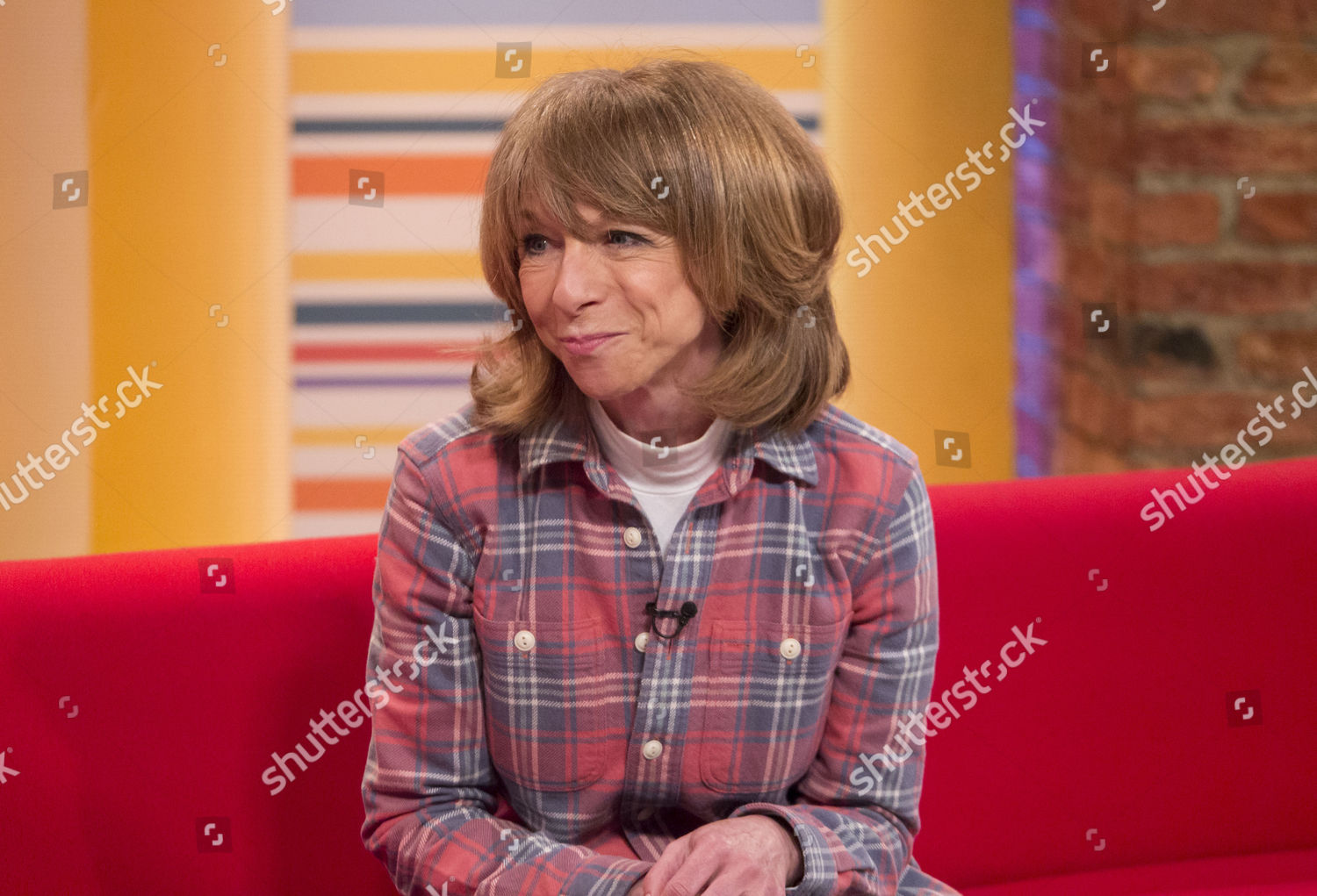 Helen Worth Editorial Stock Photo Stock Image Shutterstock