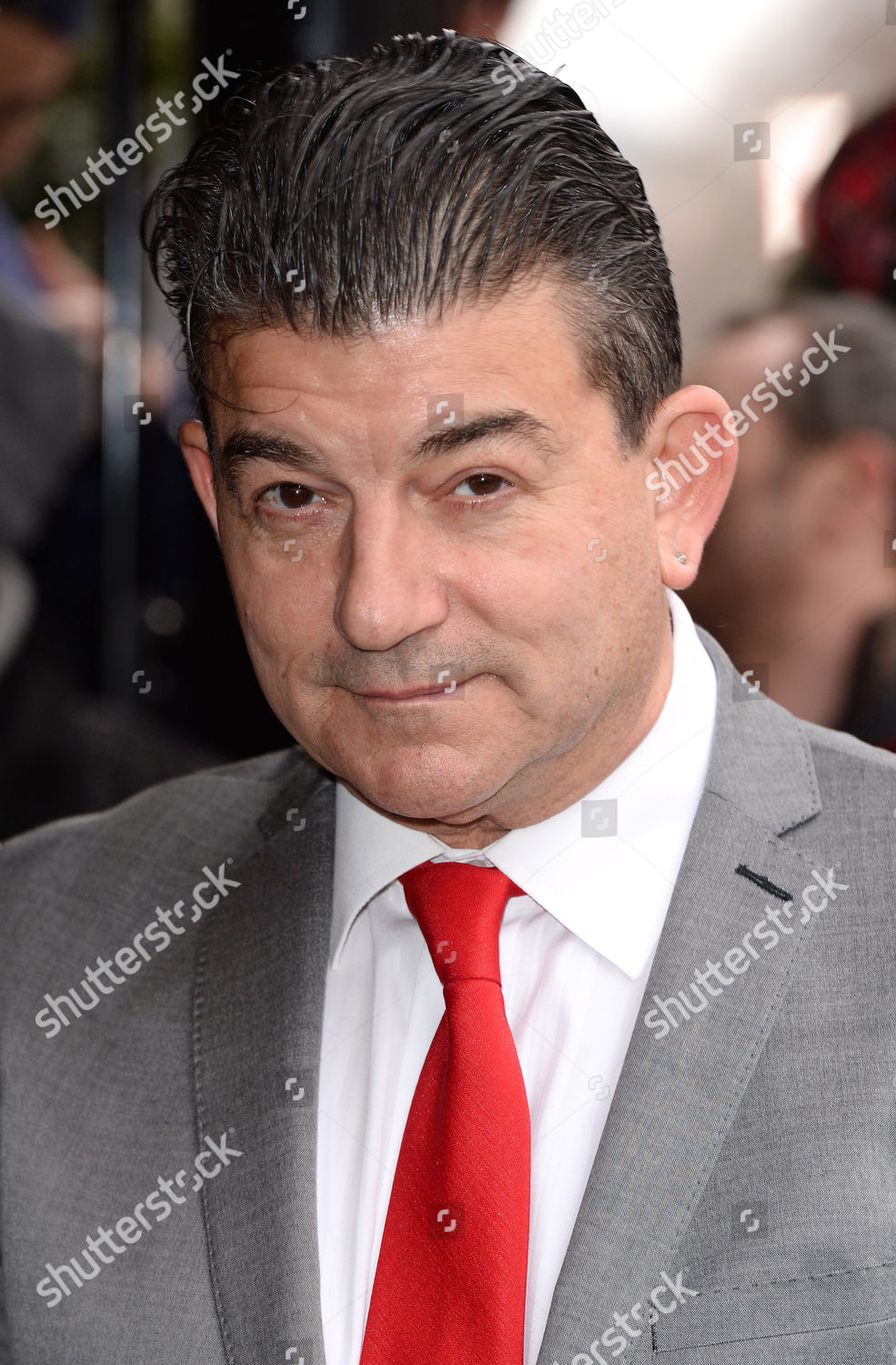 John Altman Editorial Stock Photo Stock Image Shutterstock