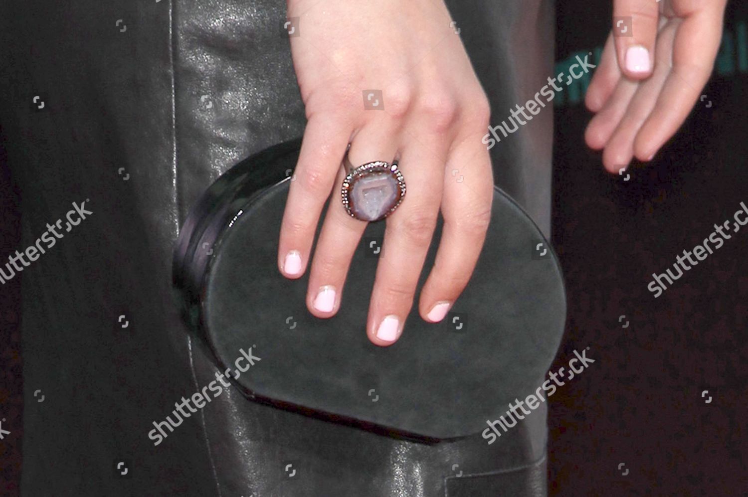 Tina Majorino Editorial Stock Photo - Stock Image | Shutterstock