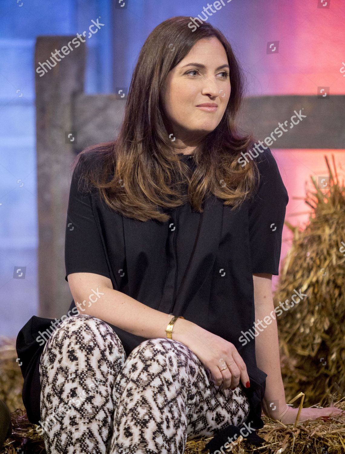 Stephanie Blake pictures picture Stephanie Blake