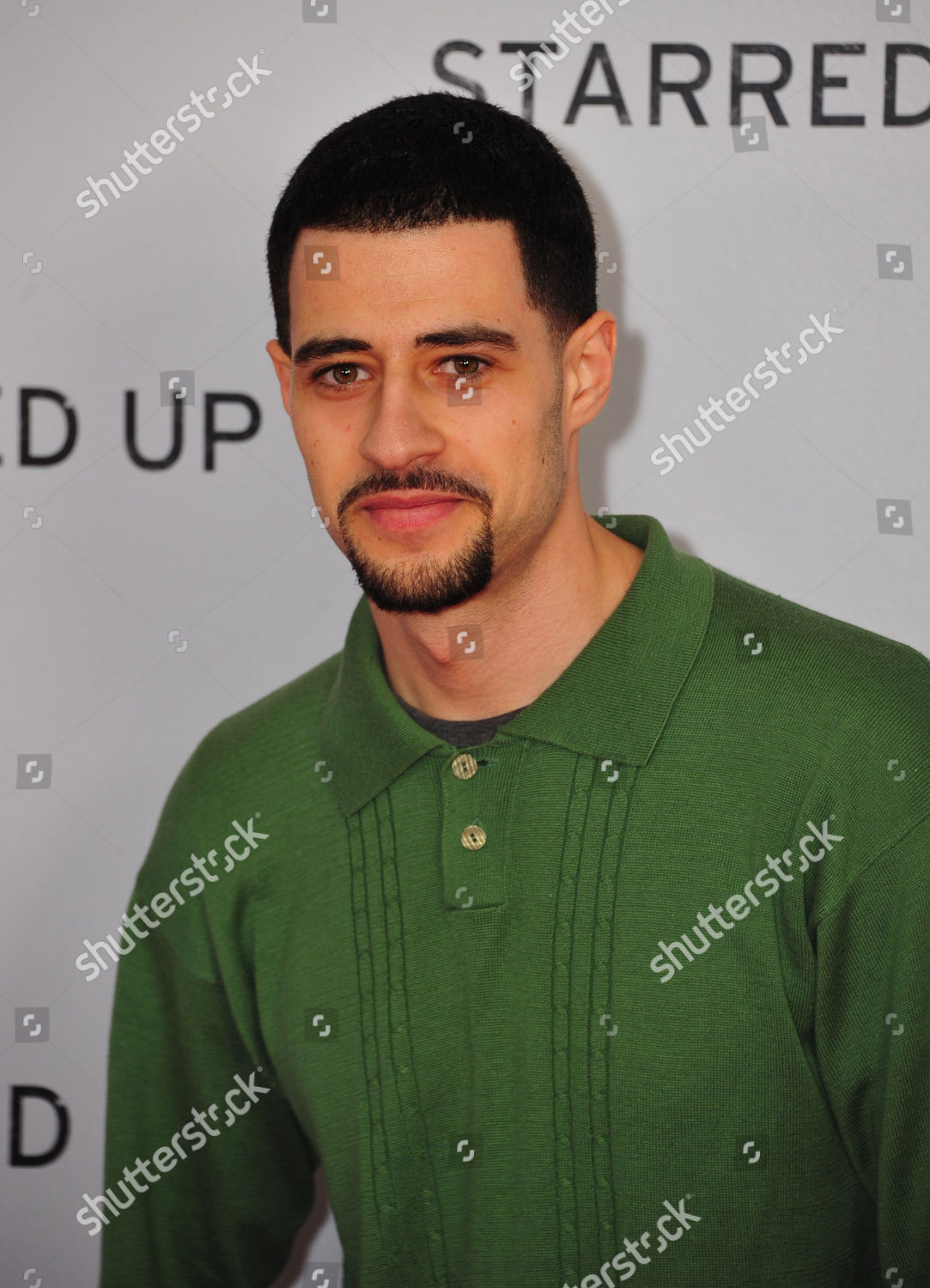 David Avery Editorial Stock Photo Stock Image Shutterstock