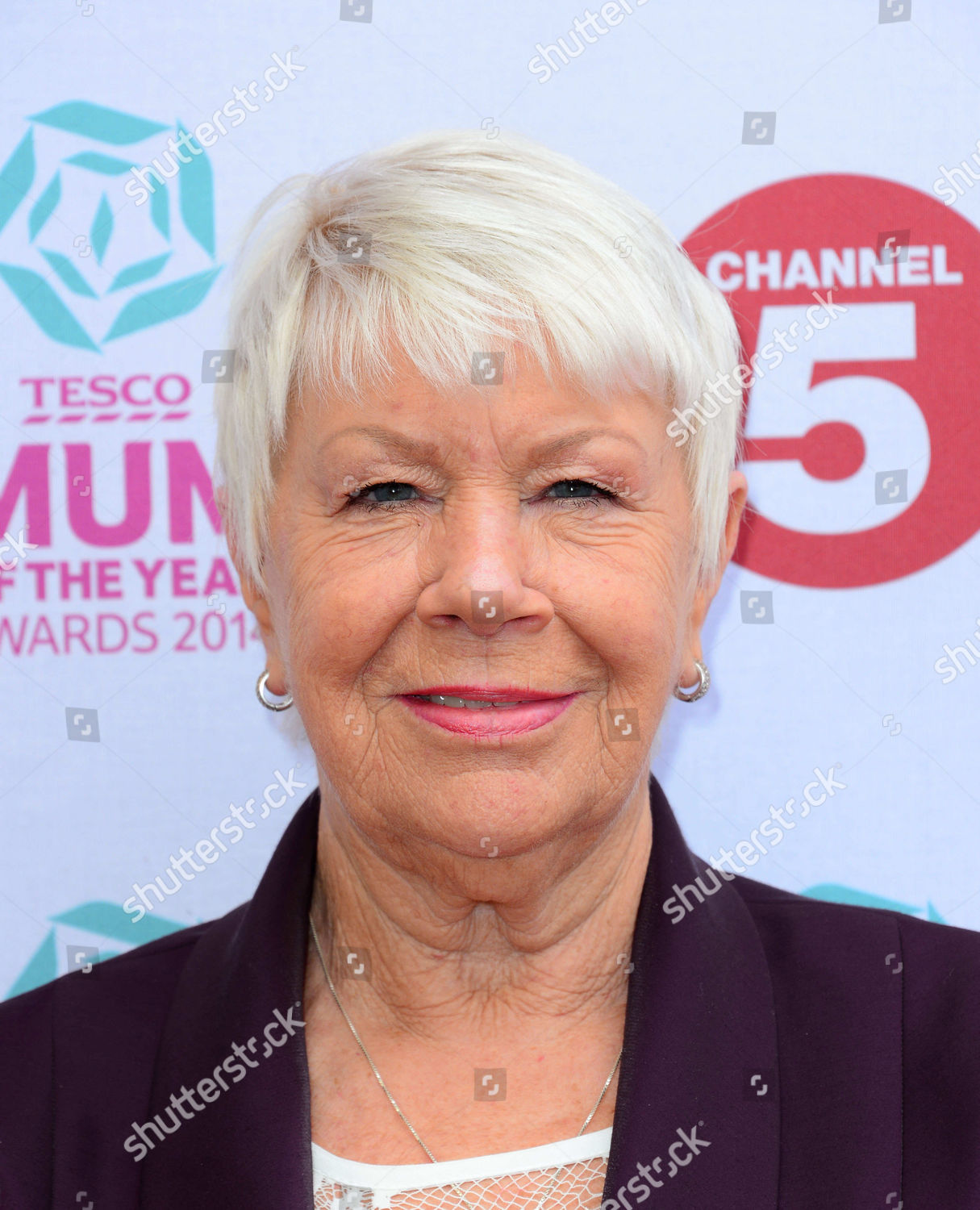 Laila Morse Editorial Stock Photo - Stock Image | Shutterstock