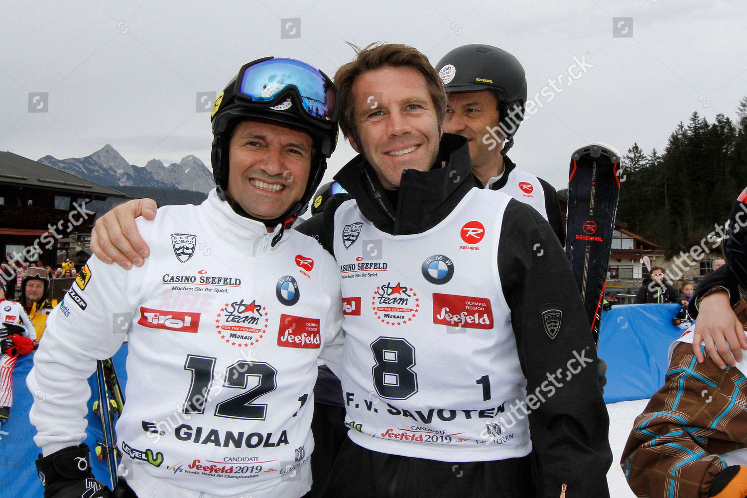 8th-world-star-ski-event-in-seefeld-austria-shutterstock-editorial-3668866n.jpg