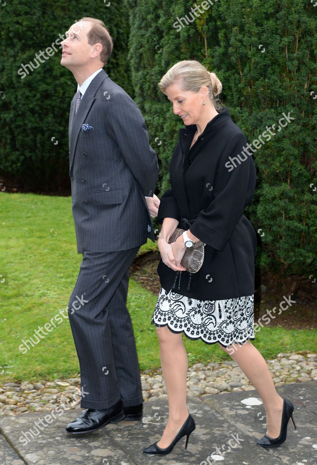prince-edward-and-sophie-countess-of-wessex-visit-the-isle-of-wight-britain-shutterstock-editorial-3676969b.jpg