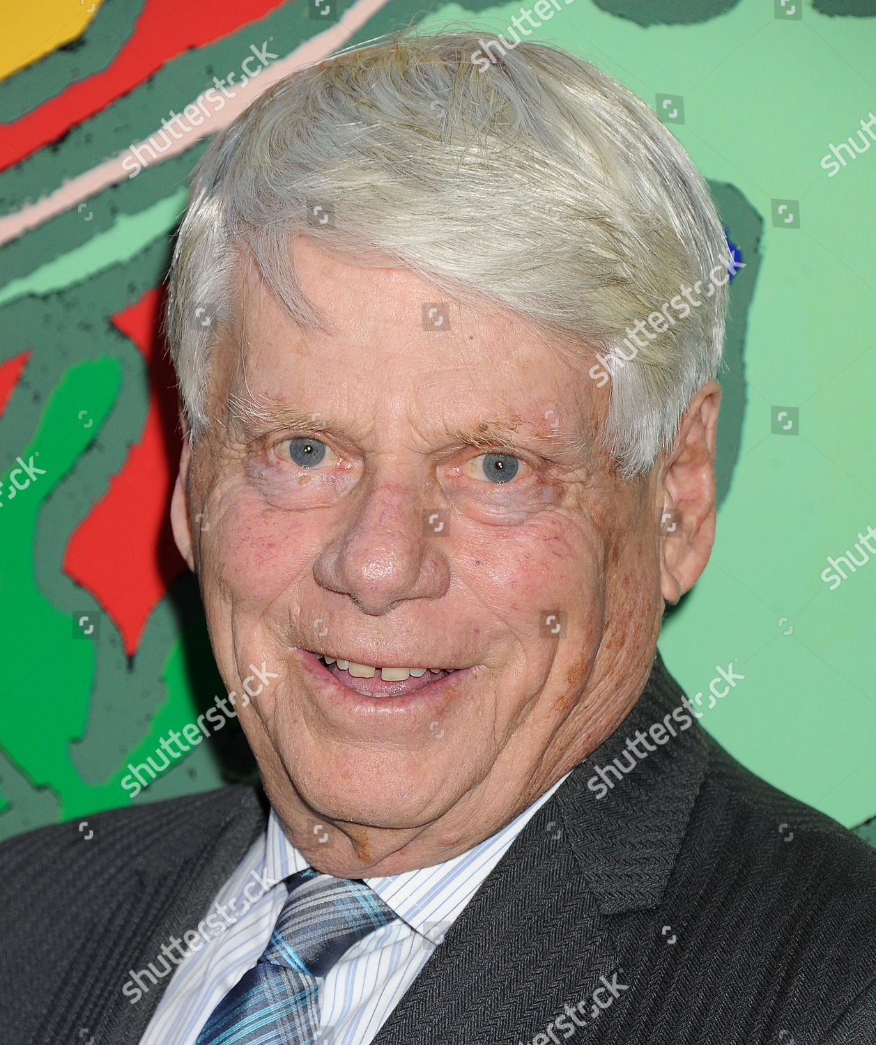 Robert Morse Editorial Stock Photo - Stock Image | Shutterstock