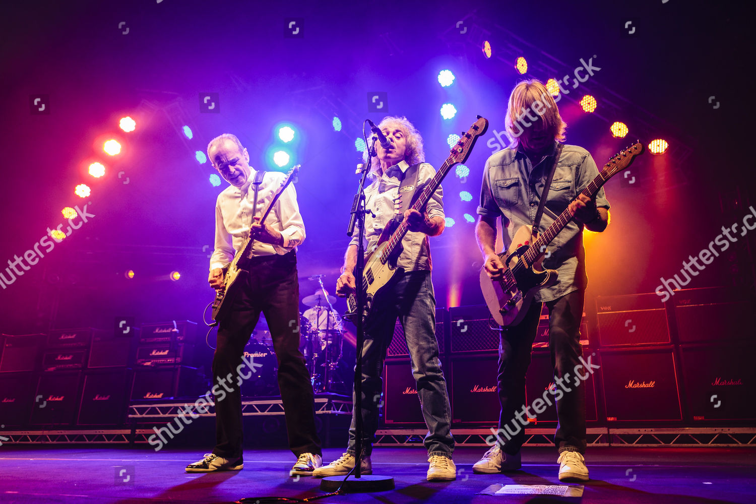 status-quo-editorial-stock-photo-stock-image-shutterstock