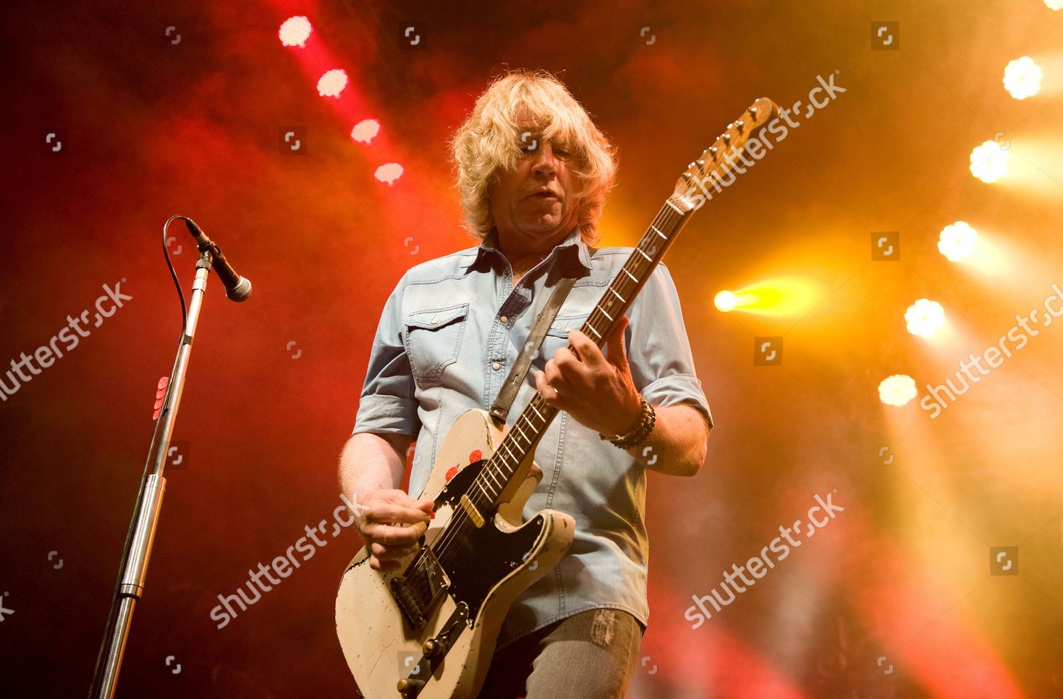 status-quo-rick-parfitt-editorial-stock-photo-stock-image-shutterstock