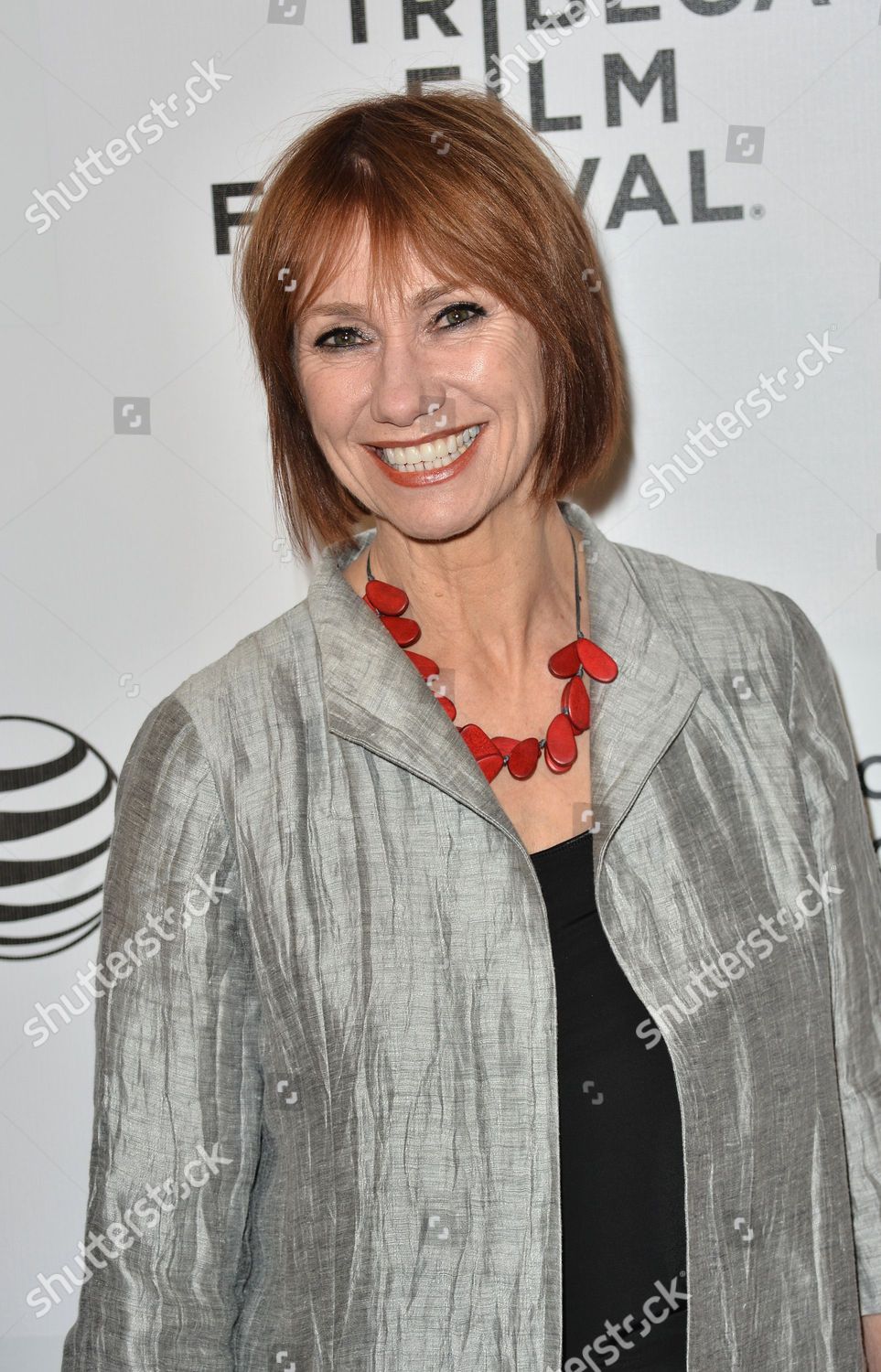 Kathy Baker Editorial Stock Photo - Stock Image | Shutterstock
