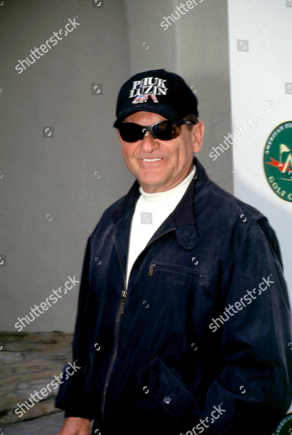 Joe Pesci Editorial Stock Photo - Stock Image | Shutterstock
