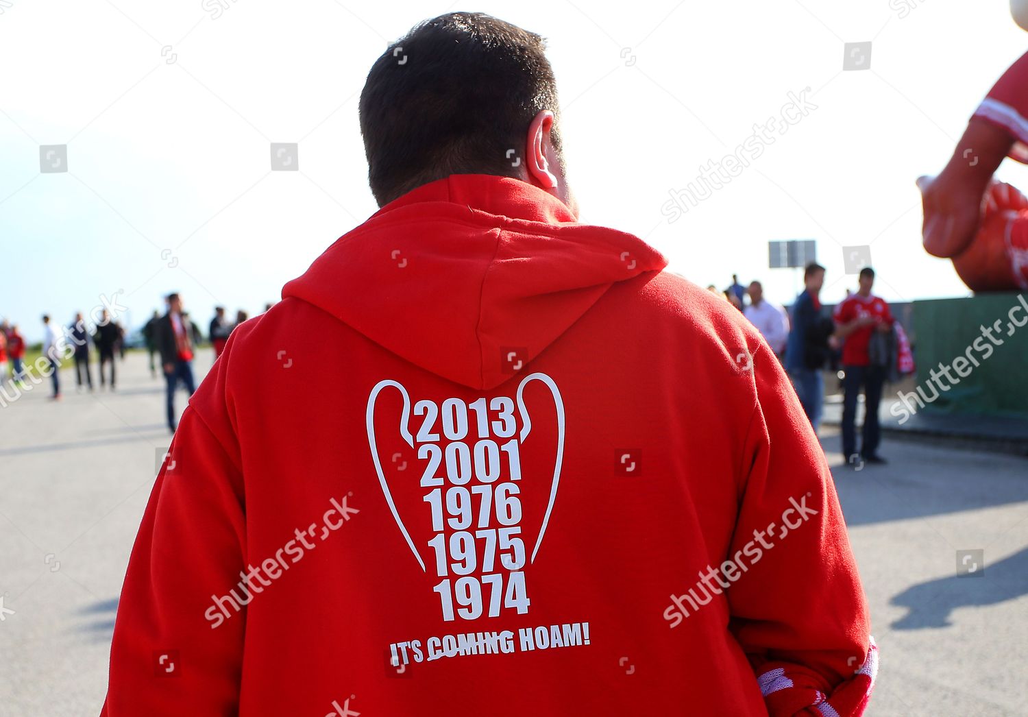 champion windbreaker mens 2013