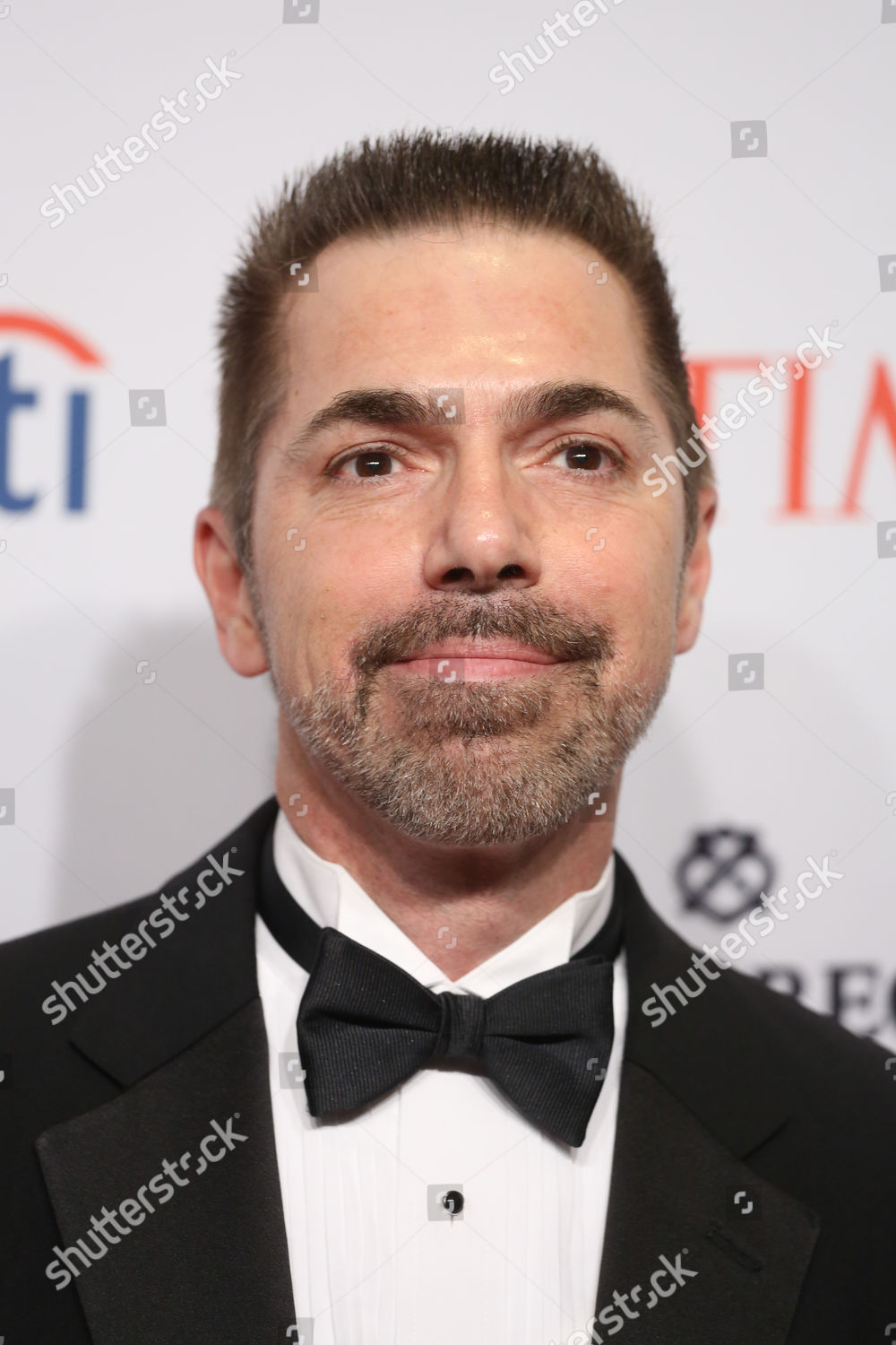 Robert Lanza Editorial Stock Photo Stock Image Shutterstock