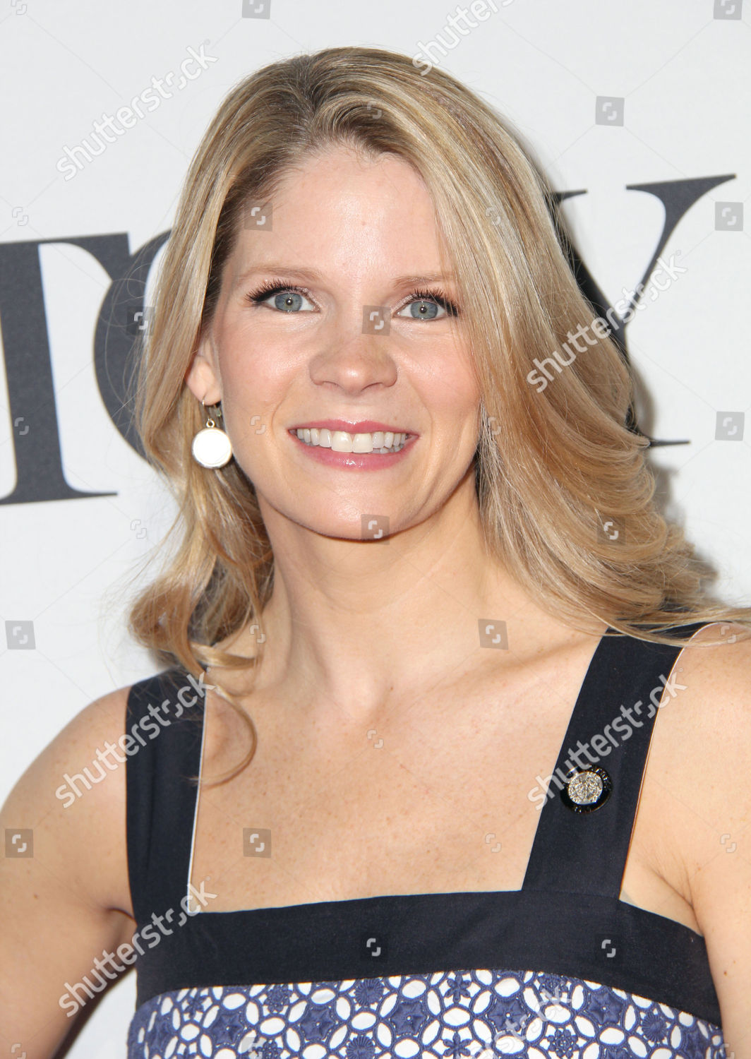 Kelli Ohara Editorial Stock Photo - Stock Image | Shutterstock