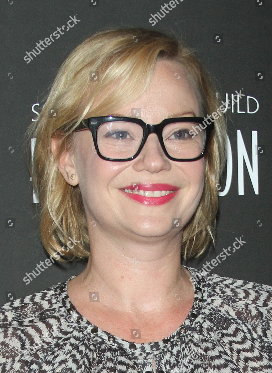 Samantha Mathis Editorial Stock Photo - Stock Image | Shutterstock