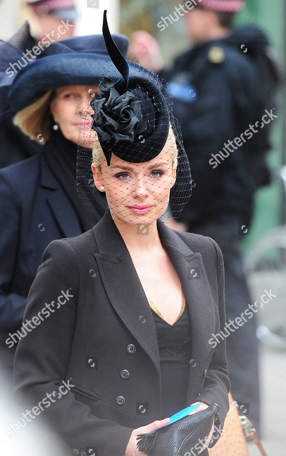 guests-arrive-north-entrance-st-pauls-editorial-stock-photo-stock