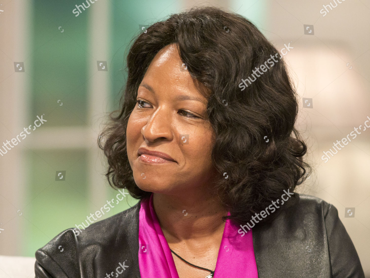 Timolin Cole Editorial Stock Photo - Stock Image | Shutterstock