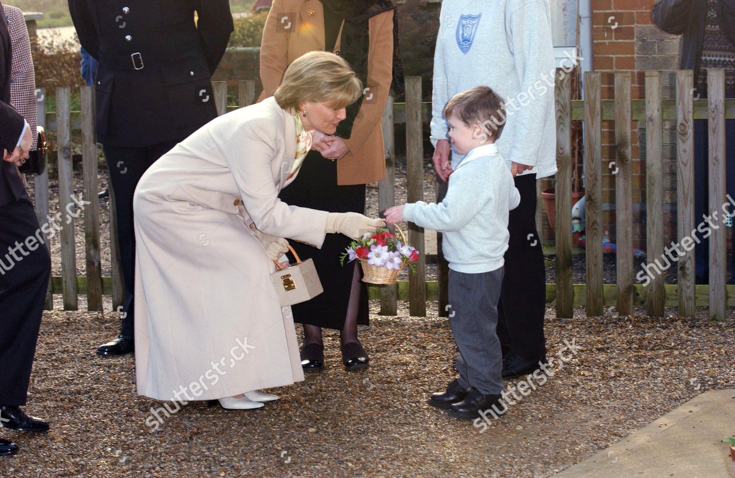 sophie-countess-of-wessex-opening-an-new-extention-of-the-montessori-nursery-oddfellows-hall-norfolk-britain-shutterstock-editorial-375057a.jpg